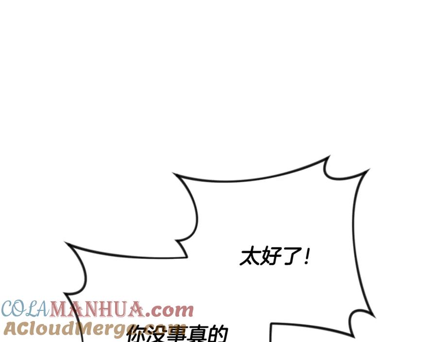 第229页