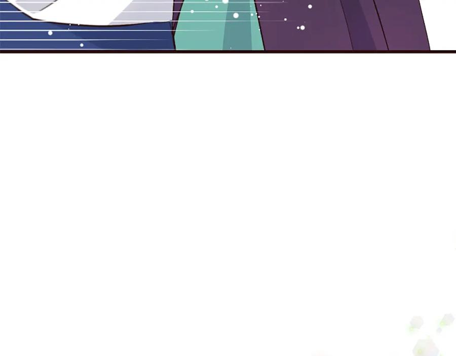 第232页