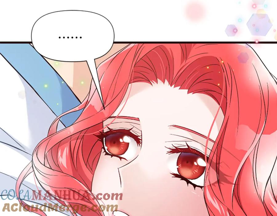 第233页