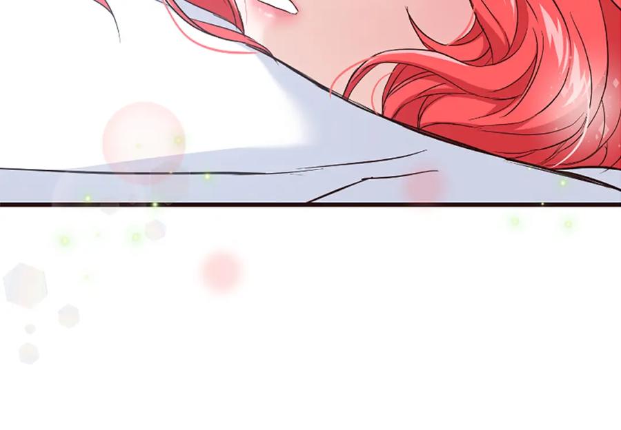 第234页