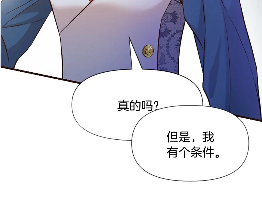 第266页