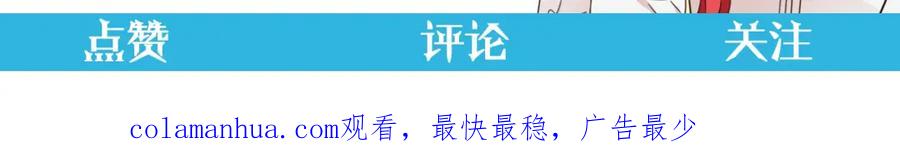 第273页