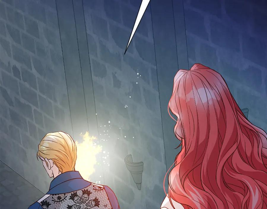 第190页