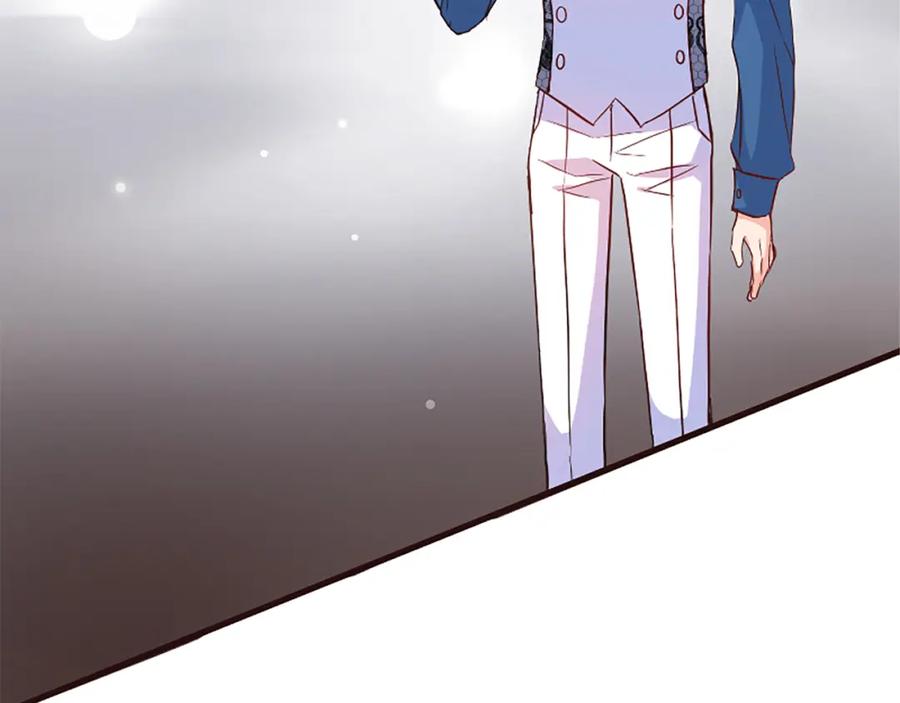 第226页