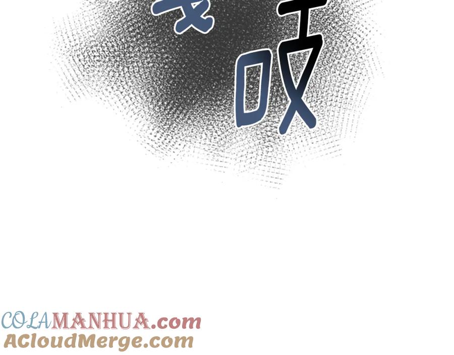 第229页