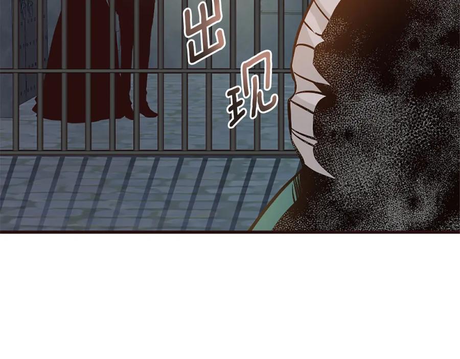 第231页