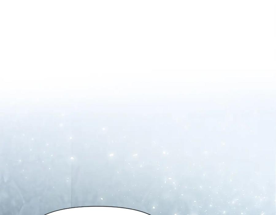 第235页