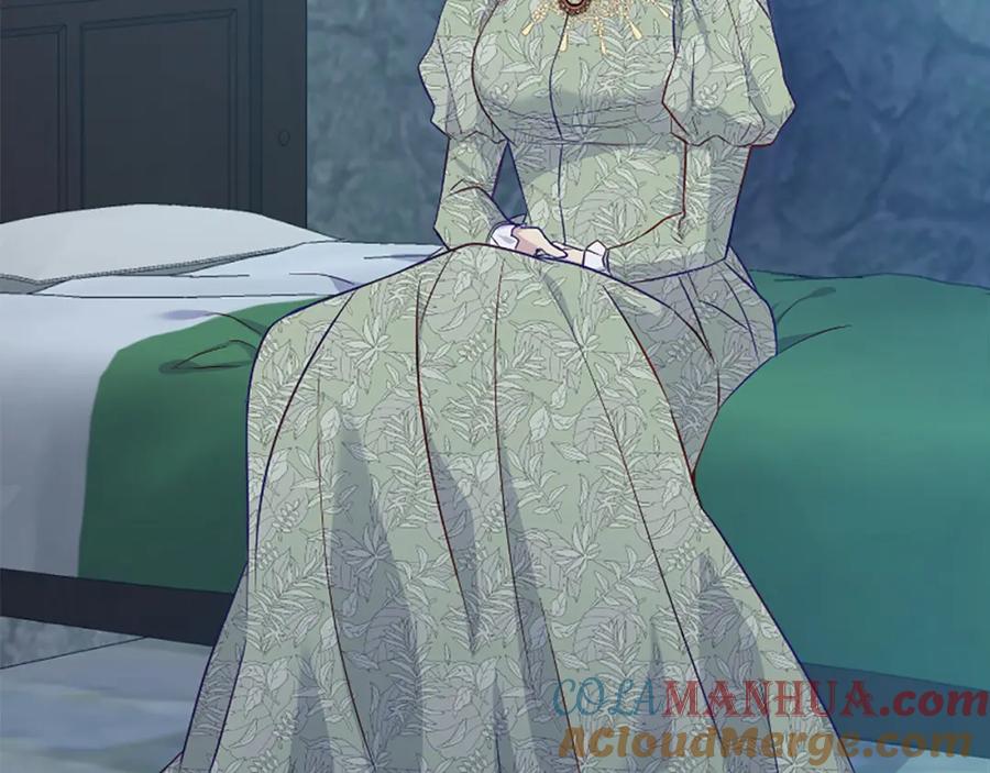 第237页