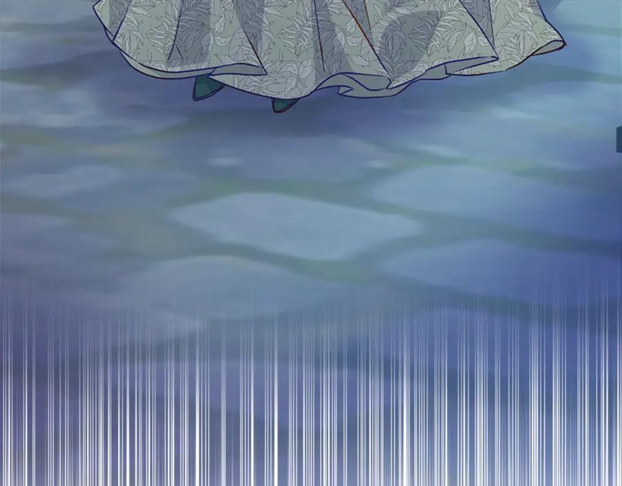 第238页