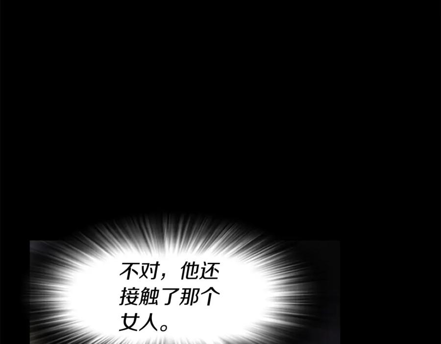 第202页