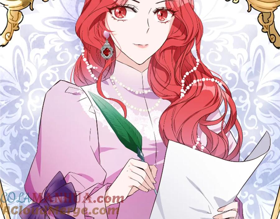 第229页