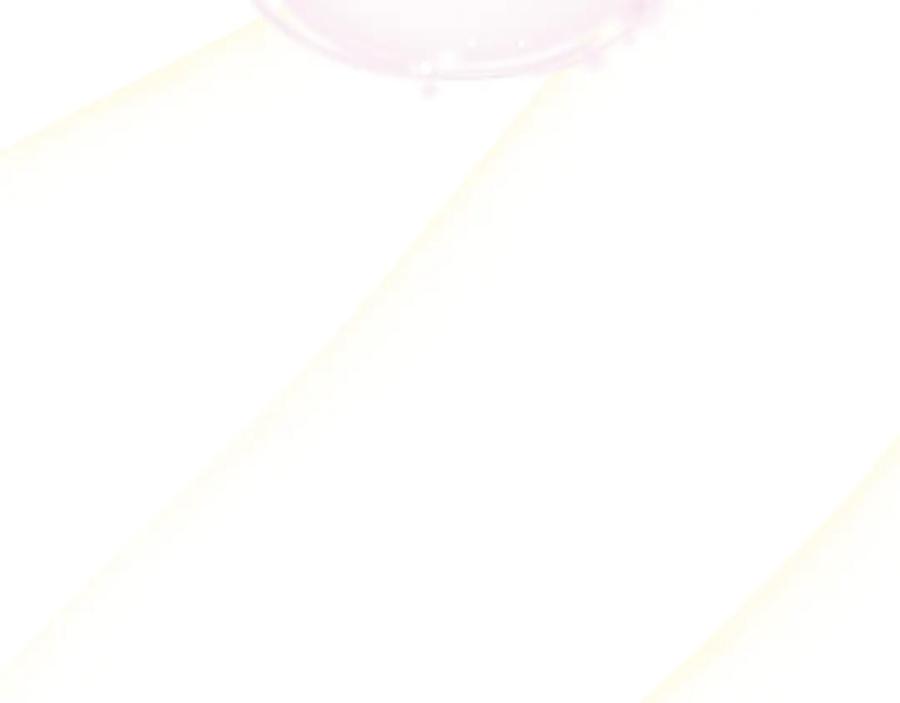 第244页