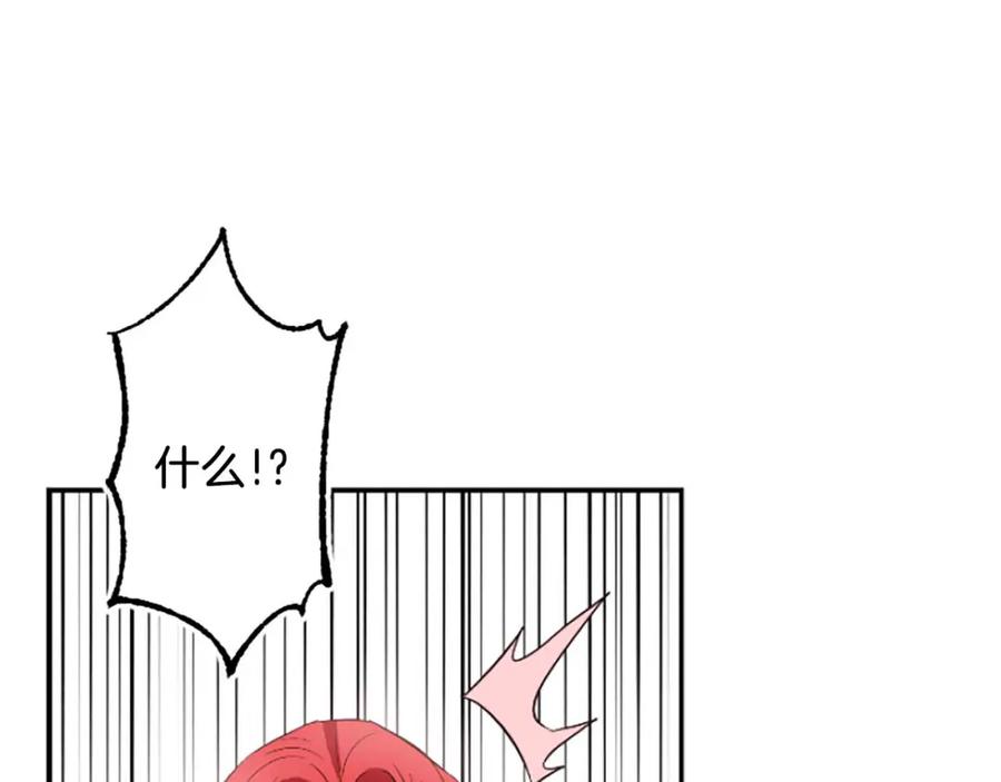 第251页