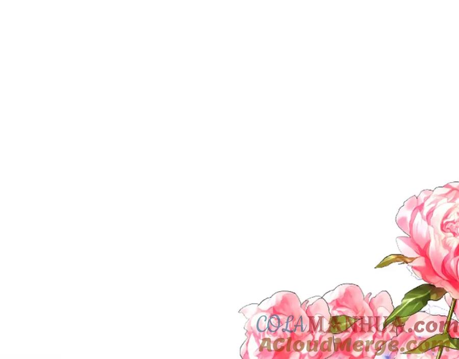 第253页
