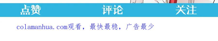 第269页
