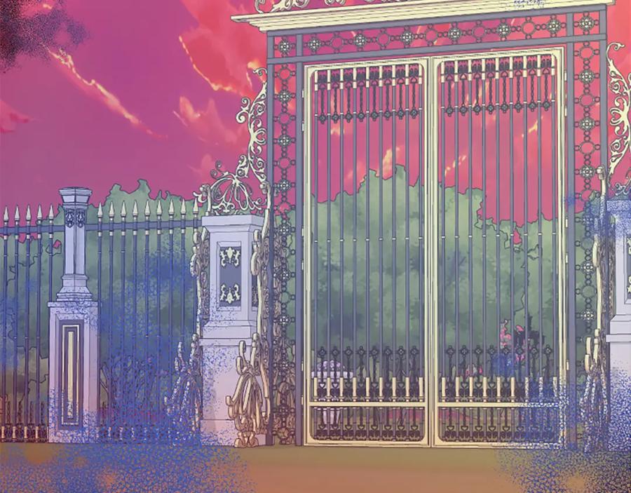 第207页