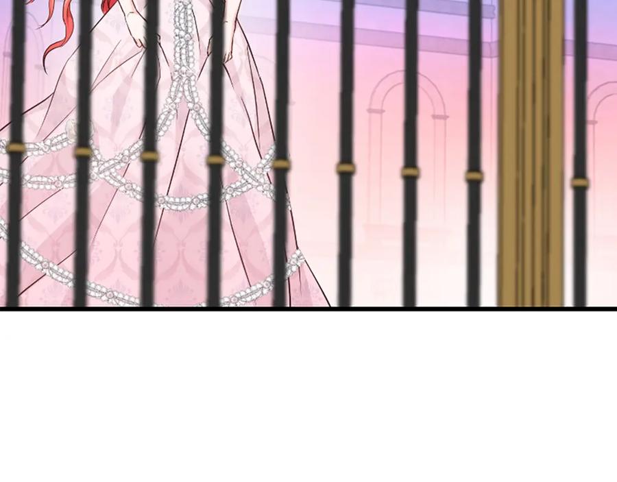 第211页
