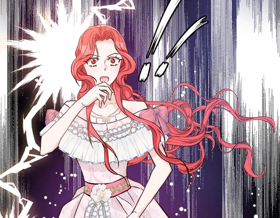 第215页