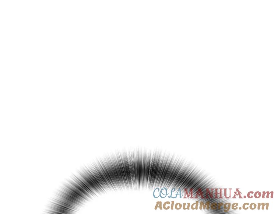 第221页