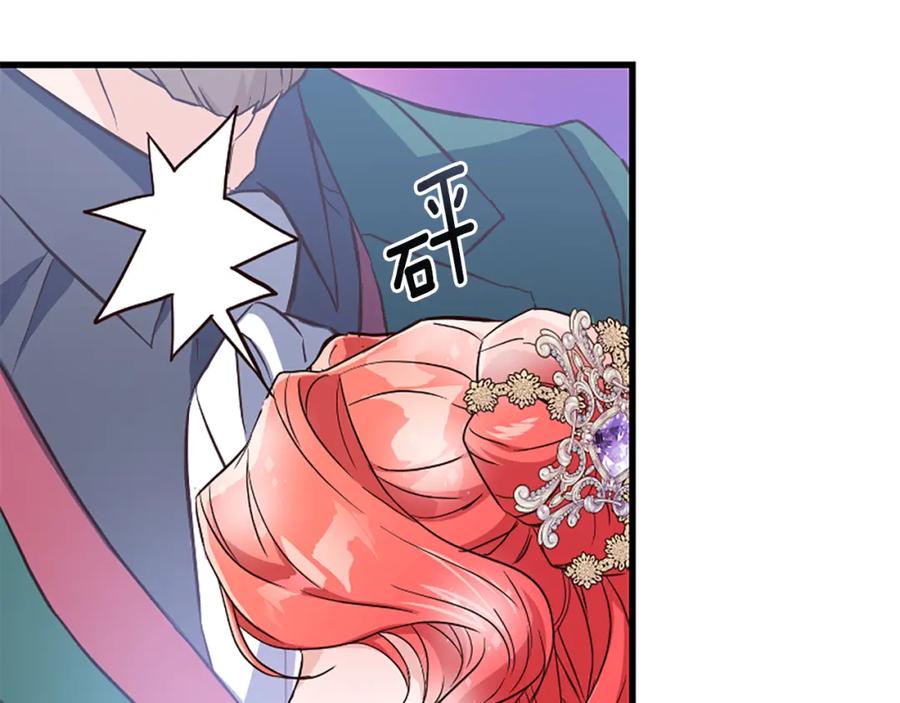 第224页