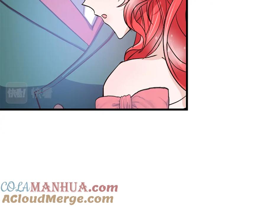第225页