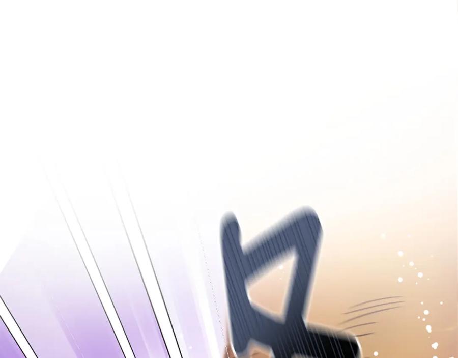 第232页