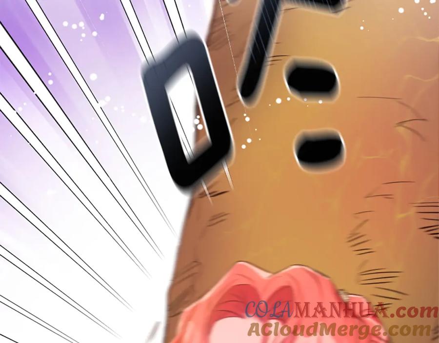第233页