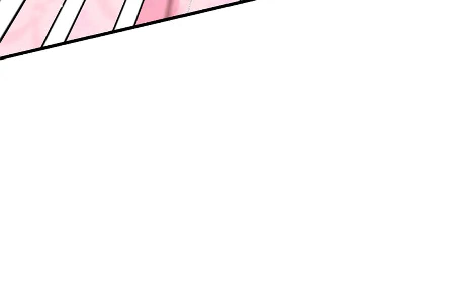 第236页