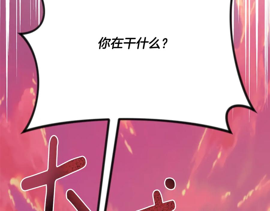 第244页
