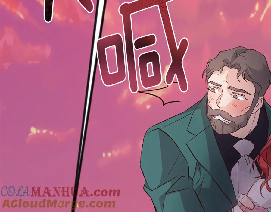 第245页