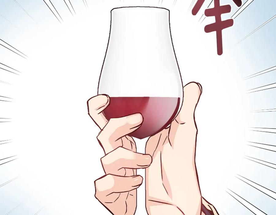 第215页