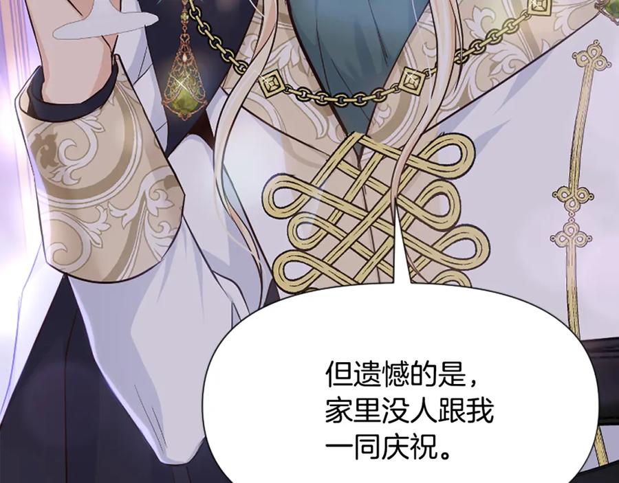 第219页