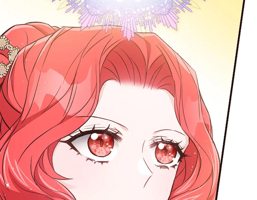 第230页