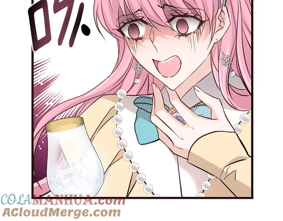 第249页