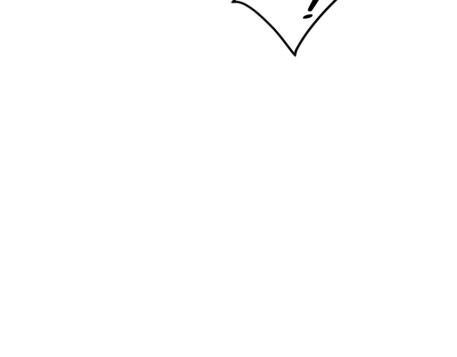 第262页