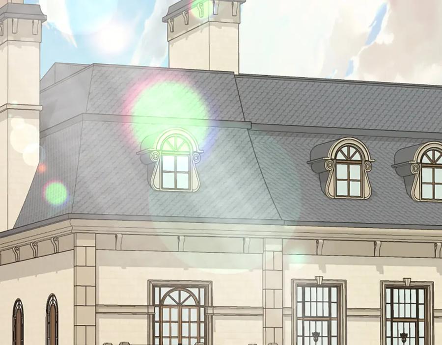 第206页