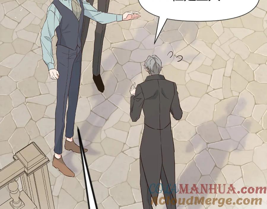 第221页
