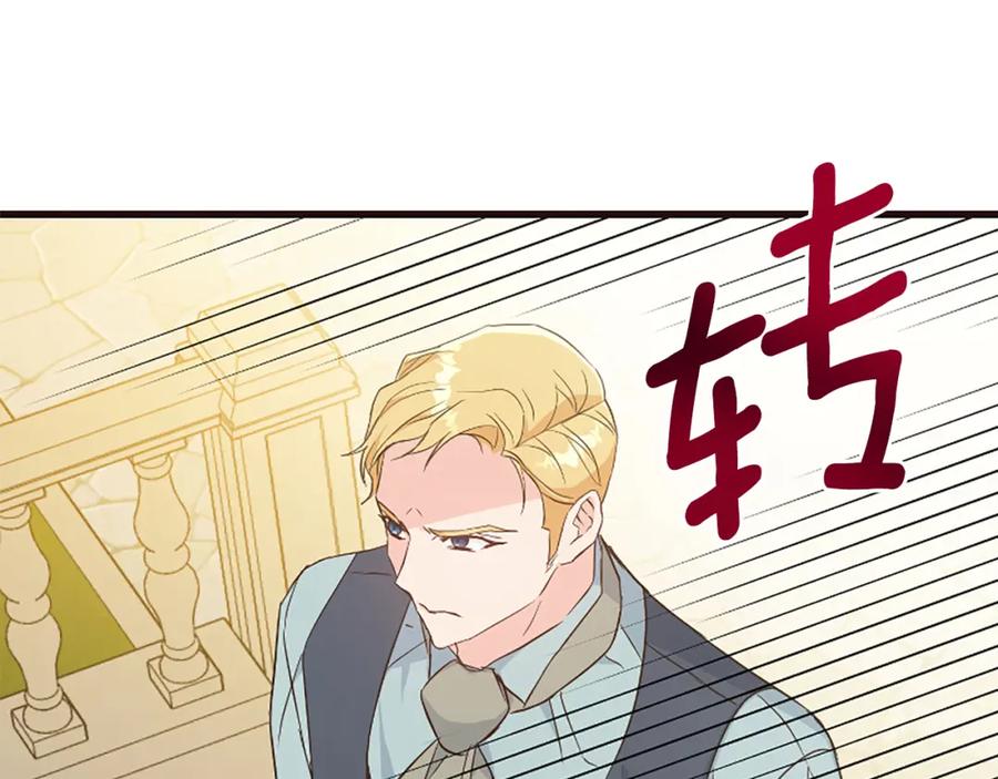 第224页