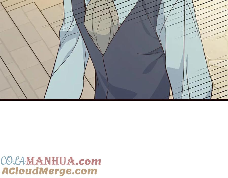 第225页