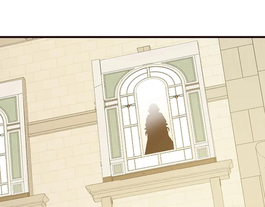 第227页