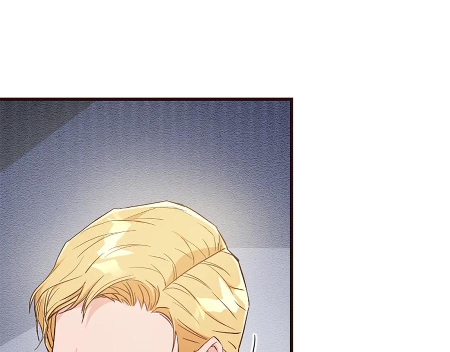 第230页