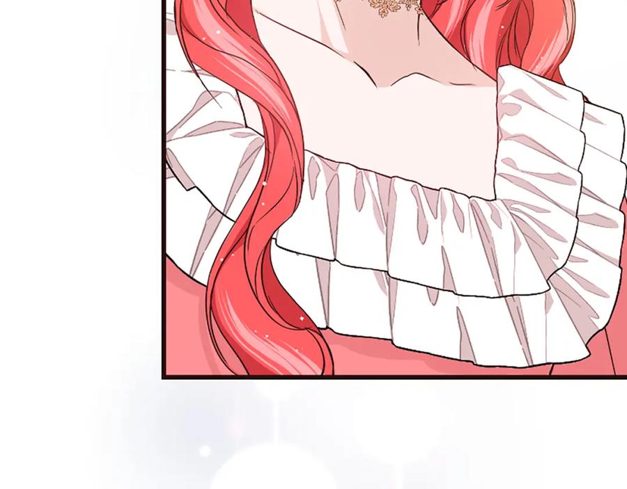 第234页