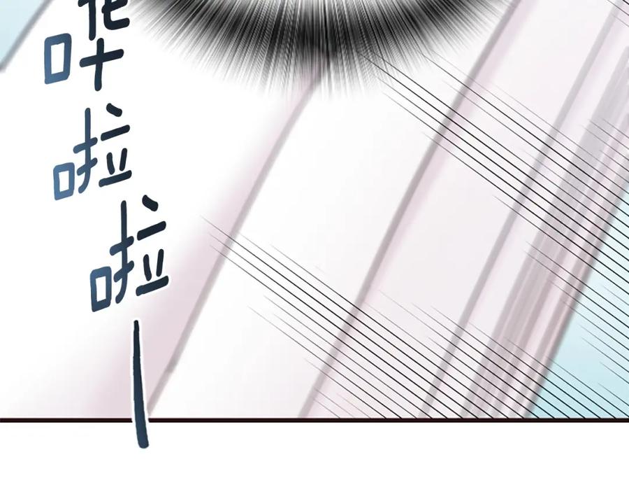 第246页