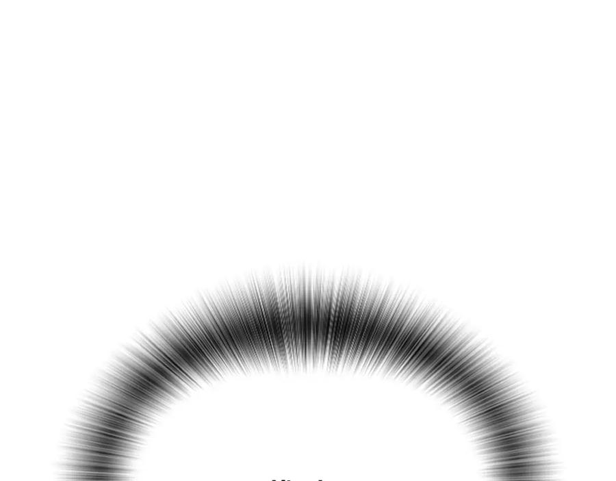 第251页