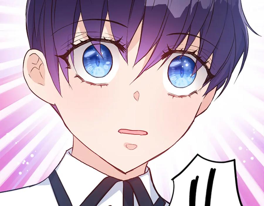 第206页