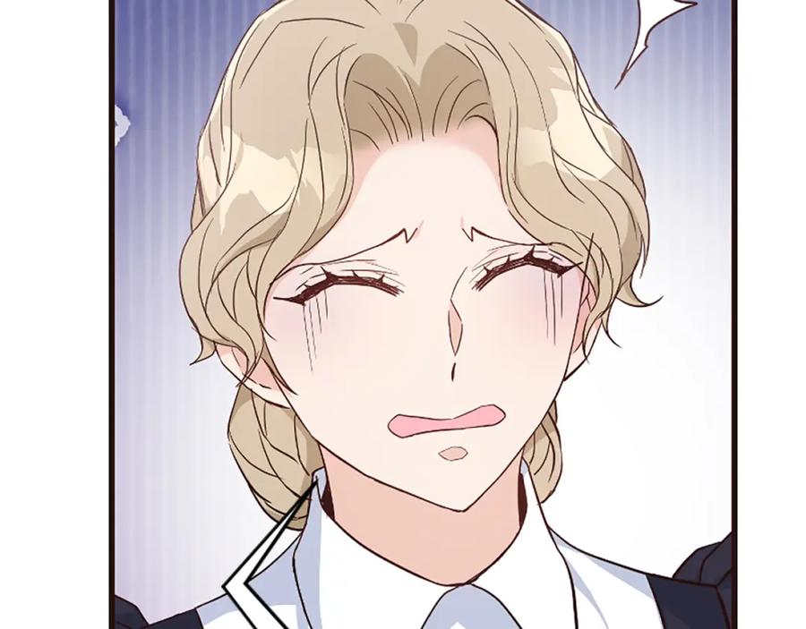 第222页