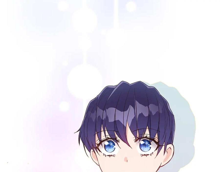 第226页