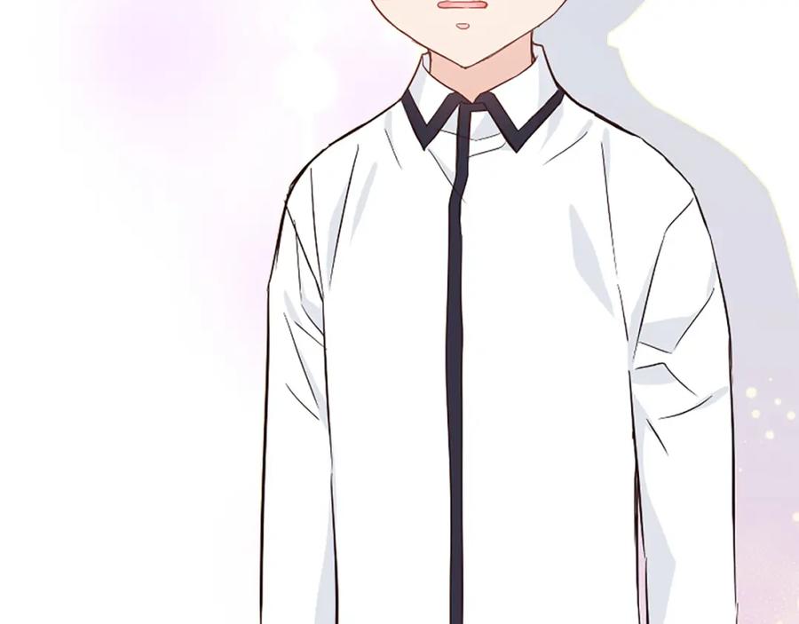 第227页