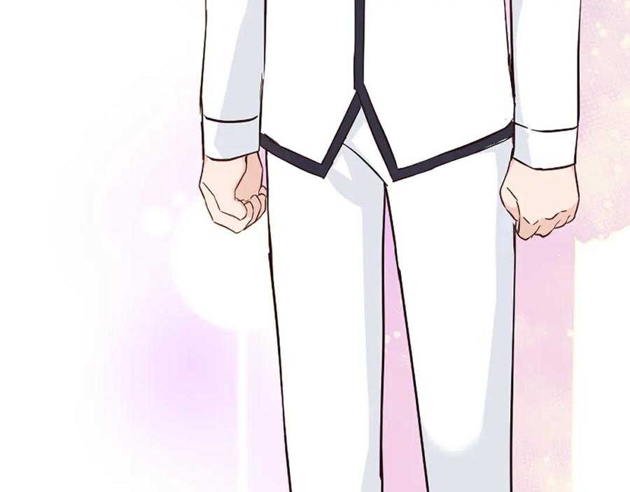 第228页