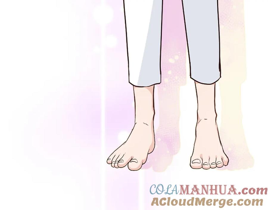 第229页